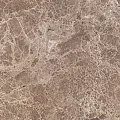 Керамическая плитка Персей коричневый 20x40