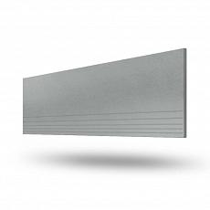 Ступени УФ003МР Ступень 29,5x120