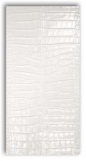 Керамическая плитка queensway white настенная 29,8x59,8