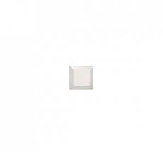 Керамическая плитка kensington 2 настенная 7,3x7,3