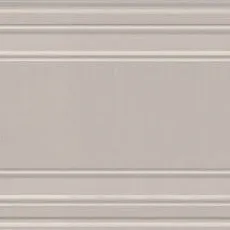 Керамическая плитка Монфорте беж панель обрезной 40x120