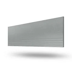 Ступени УФ003МР Ступень 29,5x120