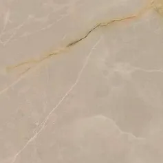 Керамогранит cashmere 60x120