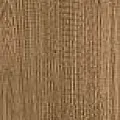Керамогранит Вуд shed natural str керамогранит 803391.469 23x179,8