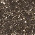 Керамогранит Эмперадор nuovo glossy 60x60