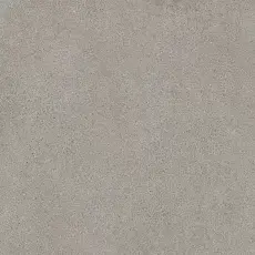 Керамогранит kerama marazzi sg457620r Безана серый обрезной 50.2x50.2