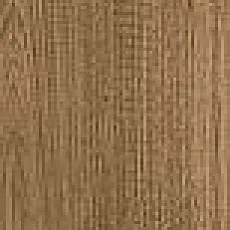 Керамогранит Вуд shed natural str керамогранит 803391.469 23x179,8