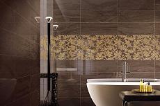 Коллекция плитки Супрема Вол