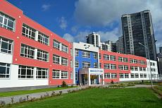 Каталог керамогранита Уральские фасады