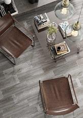 Коллекция плитки Шэдоу