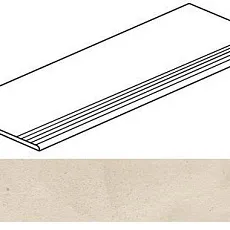 Ступени Эверстоун/ everstone Мун Ступень 30x120 30x120