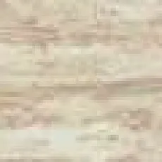 Керамогранит Эпос/ epos ivory Листелло 60 7,2x60