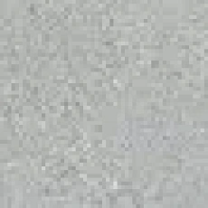 Ступени Подступенок kerama marazzi dl500720r\5 Фондамента пепельный светлый 10.7x119.5