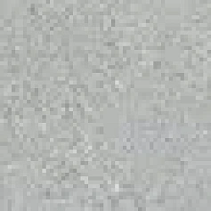 Ступени Подступенок kerama marazzi dl500720r\5 Фондамента пепельный светлый 10.7x119.5