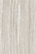 Керамогранит амм 6929 60x90