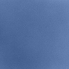 Idalgo Декор MR Синий синий 