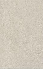 Керамическая плитка сады сабатини серый 6391 25x40