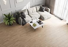 Коллекция плитки Дюна