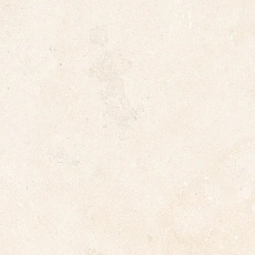 Керамогранит Идальго Вилла Алба cross Вайт mr белый 60x120