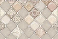 Керамическая плитка morela 24,9x36,4