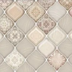 Керамическая плитка Морела/ morela 24,9x36,4