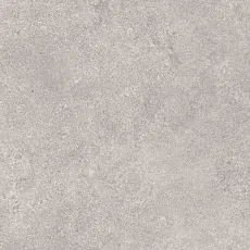 Керамогранит kerama marazzi km6012g0331r20 Портленд серый светлый матовый обрезной 60x119.5