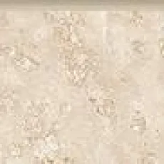 Керамогранит Шекспир/ shakespeare light grey 7,6x60