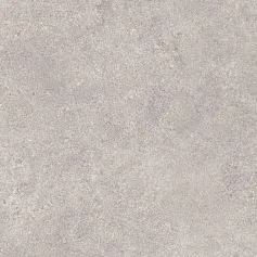 Керамогранит kerama marazzi km6012g0331r20 Портленд серый светлый матовый обрезной 60x119.5