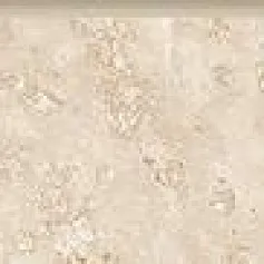 Керамогранит Шекспир/ shakespeare light grey 7,6x60