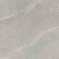 Керамогранит vitra Слэйтстоун/ slatestone Серый r10b k958016r 60x120