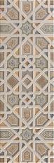Керамическая плитка zeila 30x90