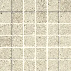 Мозаика В. Айс Мист 30x30