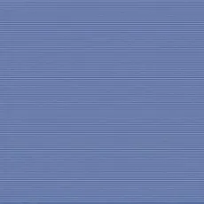 Керамическая плитка Сплендида azul 1c 20,1x50,5