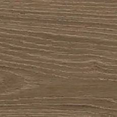 Керамогранит estima av03 Аметис Алавеса/ ametis alavesa moka Коричневый 19.4x160