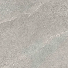 Керамогранит vitra slatestone Серый r10b k958016r 60x120