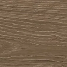 Керамогранит estima av03 Аметис Алавеса moka коричневый 19.4x160