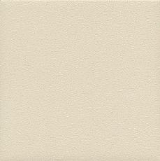 Керамогранит Сатин беж противоскользящий 20x20