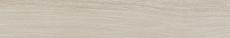 Керамогранит Слим Вуд беж светлый обрезной sg350000r 9,6x60