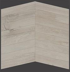 Керамогранит viena natural 60,2x60,2