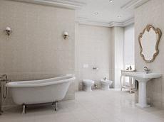 Коллекция плитки Левата