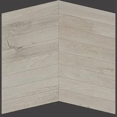 Керамогранит Виена natural 60,2x60,2