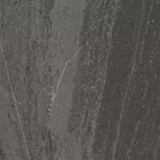 Плинтус kerama marazzi sg850790r\8bt Риальто черный матовый обрезной 9.5x80