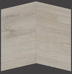 Porcelanosa Viena Natural серый 