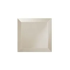 Керамическая плитка piccadilly Сэнд 3 настенная 29,8x29,8