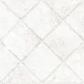 Керамическая плитка Альма Керамика Тревис/ trevis twu09tvs004 24.9x50