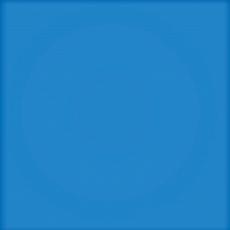 Керамическая плитка pastel niebieski матовый настенная 20x20