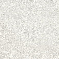 Ступени Подступенок kerama marazzi dd600020r\5 Про Стоун бежевый светлый 10.7x60