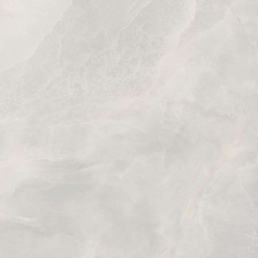 Vitra Nuvola Кремовый бежевый 