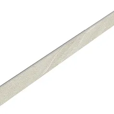 Керамогранит Лугано/ lugano Айс battiscopa 7,2x90