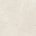 Керамогранит Гранелла/ granella light Беж mr 60x120